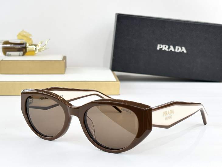 Picture of Prada Sunglasses _SKUfw76324594fw